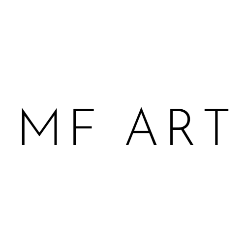 mfart logo